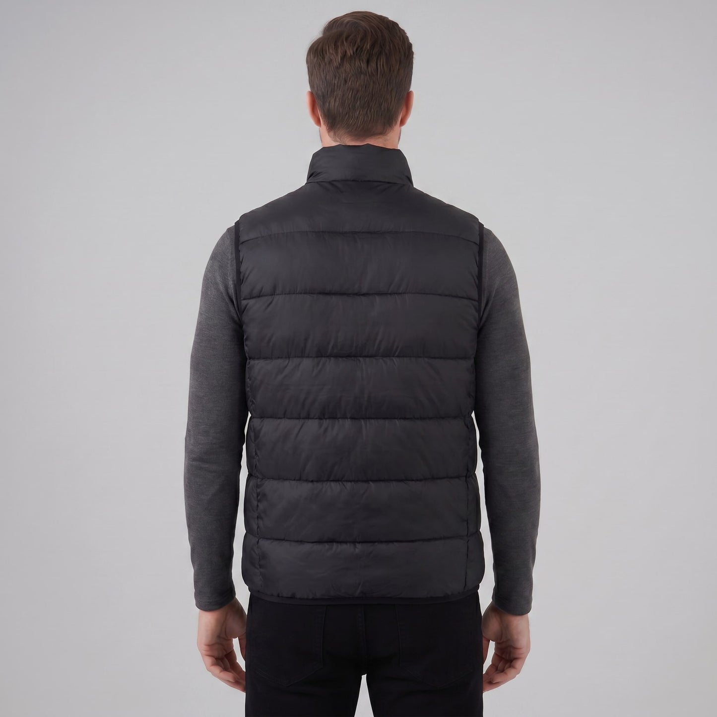 Radley Quilted Puffer Vest_4
