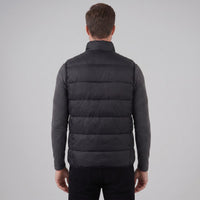 Radley Quilted Puffer Vest