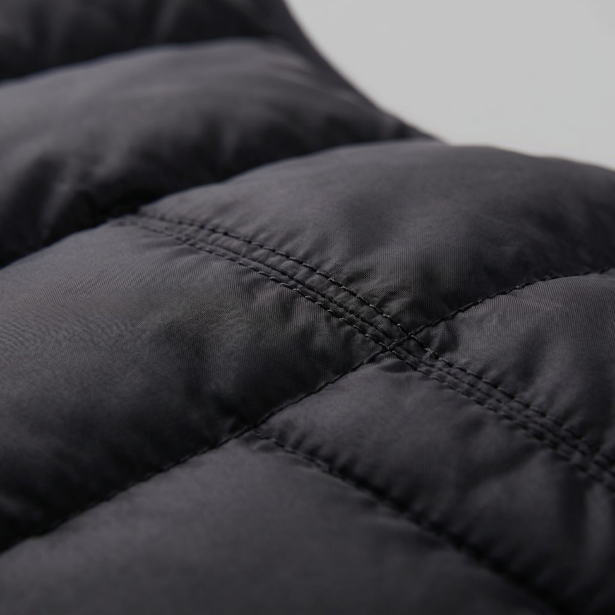 Radley Quilted Puffer Vest_5
