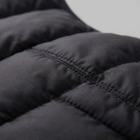 Radley Quilted Puffer Vest
