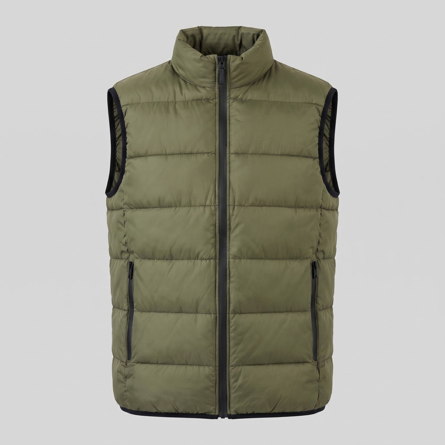 Radley Quilted Puffer Vest_6