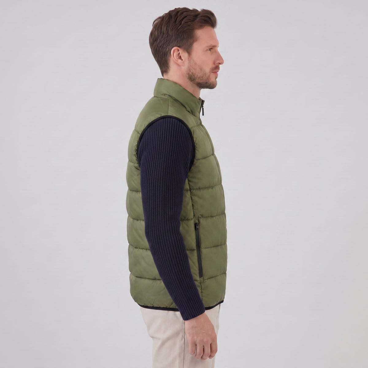 Radley Quilted Puffer Vest_8