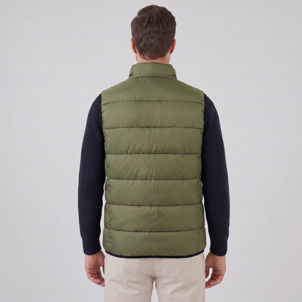Radley Quilted Puffer Vest_9