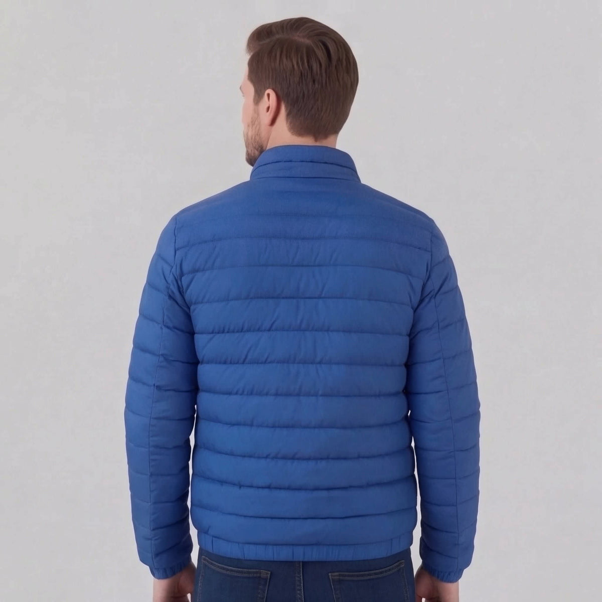 Lyndon Lightweight Quilted Puffer Jacket_14