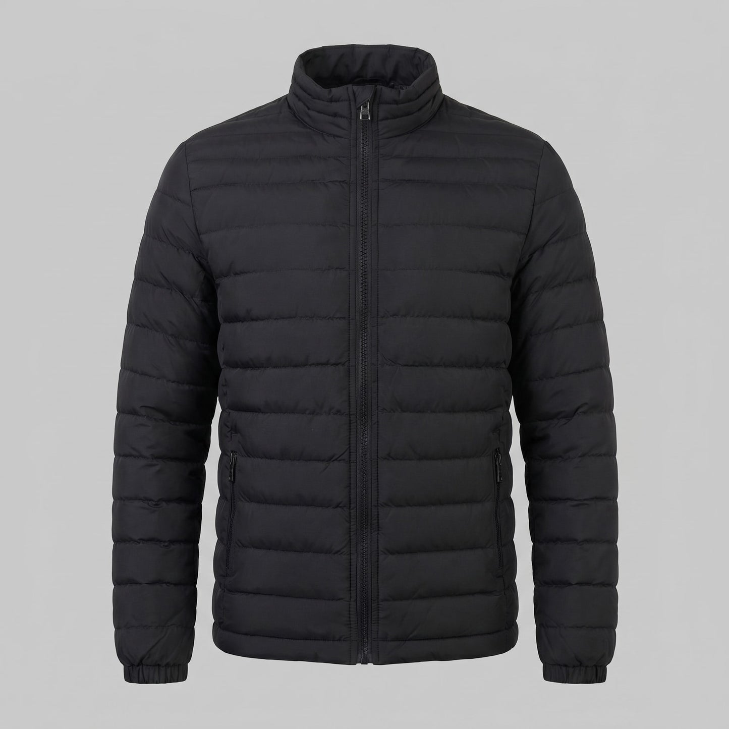 Lyndon Lightweight Quilted Puffer Jacket_3