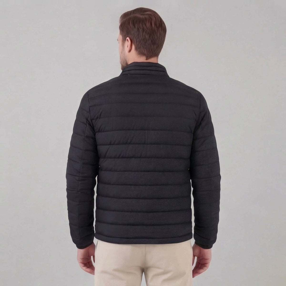 Lyndon Lightweight Quilted Puffer Jacket_4