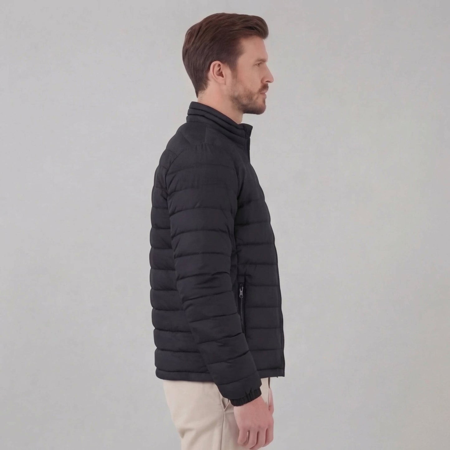 Lyndon Lightweight Quilted Puffer Jacket_6