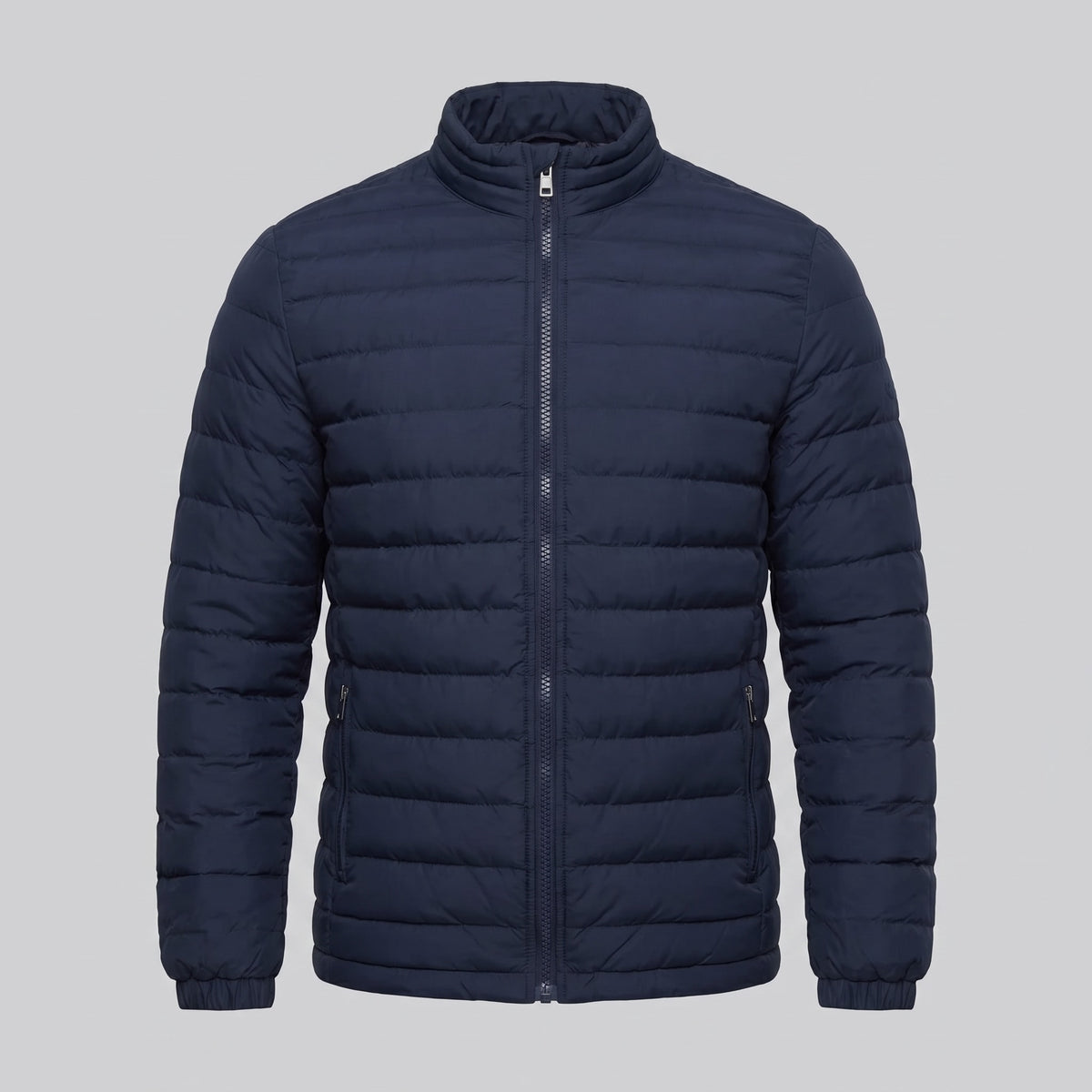 Lyndon Lightweight Quilted Puffer Jacket_9