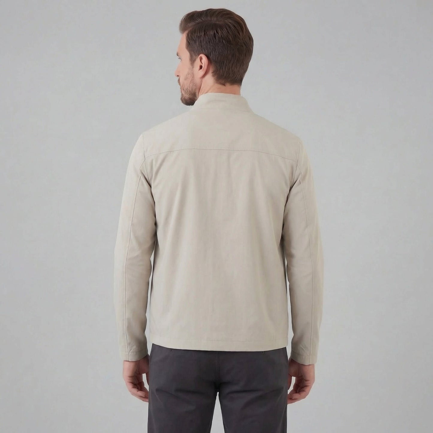 Hedley Lightweight Zip Up Jacket_13