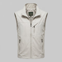 Raleigh Lightweight Utility Vest