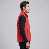 Raleigh Lightweight Utility Vest