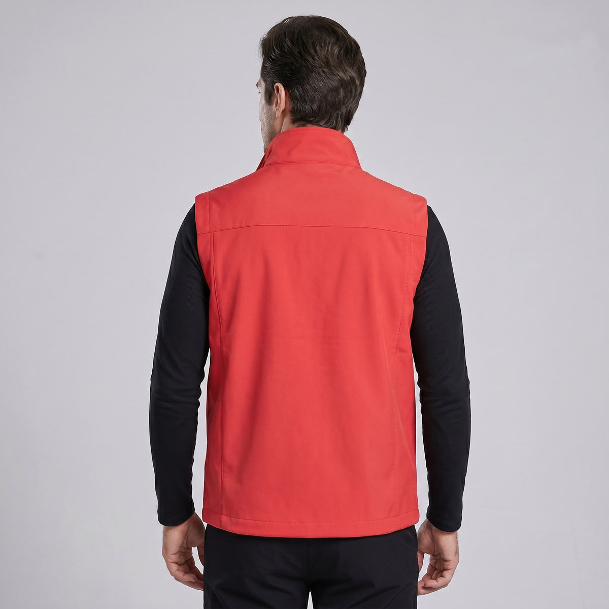 Raleigh Lightweight Utility Vest