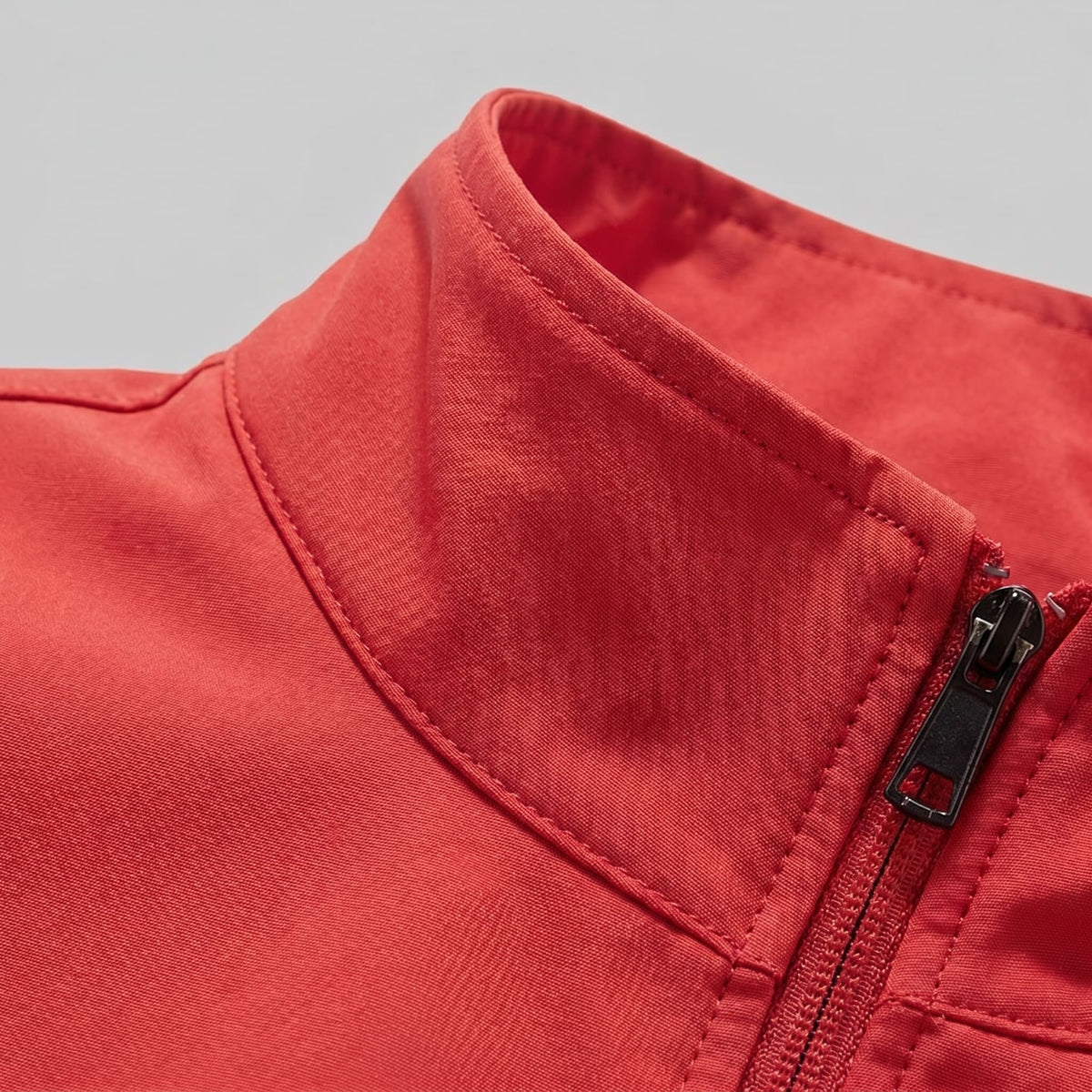 Raleigh Lightweight Utility Vest_14