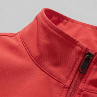 Raleigh Lightweight Utility Vest