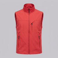Raleigh Lightweight Utility Vest
