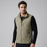 Raleigh Lightweight Utility Vest