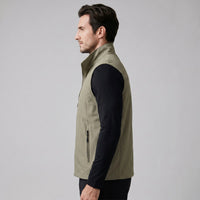 Raleigh Lightweight Utility Vest