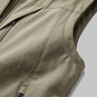 Raleigh Lightweight Utility Vest