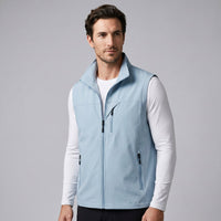 Raleigh Lightweight Utility Vest