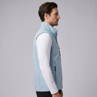 Raleigh Lightweight Utility Vest