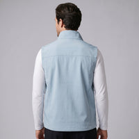 Raleigh Lightweight Utility Vest