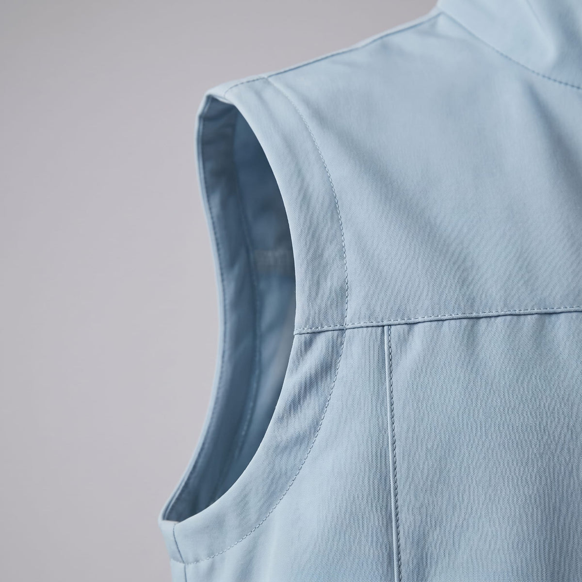 Raleigh Lightweight Utility Vest