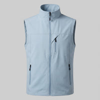 Raleigh Lightweight Utility Vest
