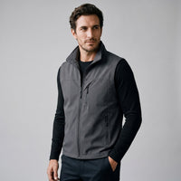 Raleigh Lightweight Utility Vest