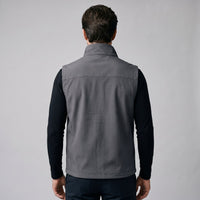 Raleigh Lightweight Utility Vest
