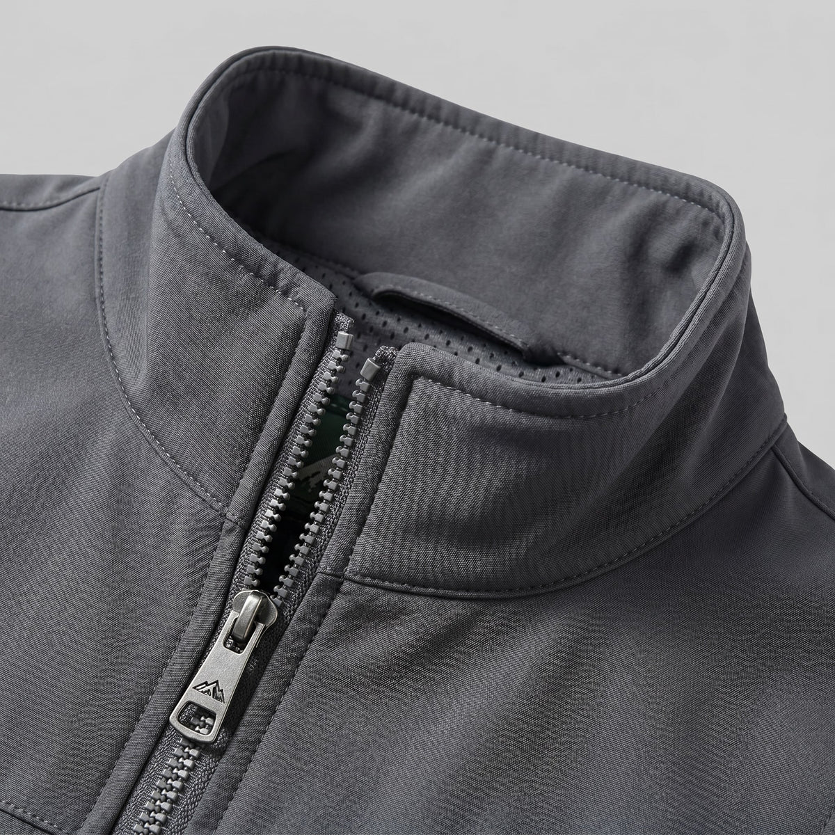 Raleigh Lightweight Utility Vest