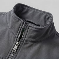 Raleigh Lightweight Utility Vest