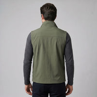 Raleigh Lightweight Utility Vest