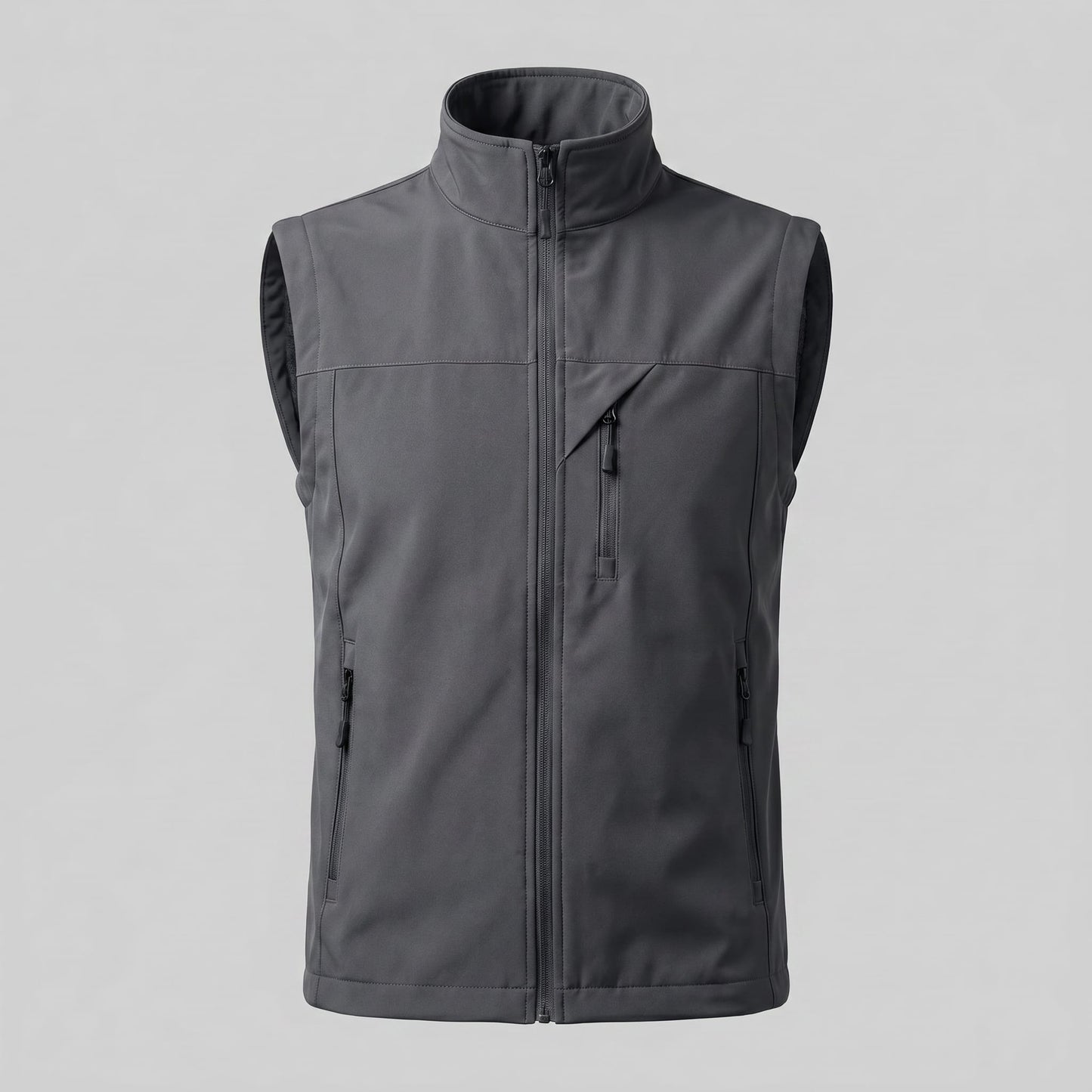 Raleigh Lightweight Utility Vest_30