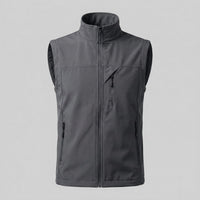 Raleigh Lightweight Utility Vest
