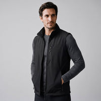 Raleigh Lightweight Utility Vest