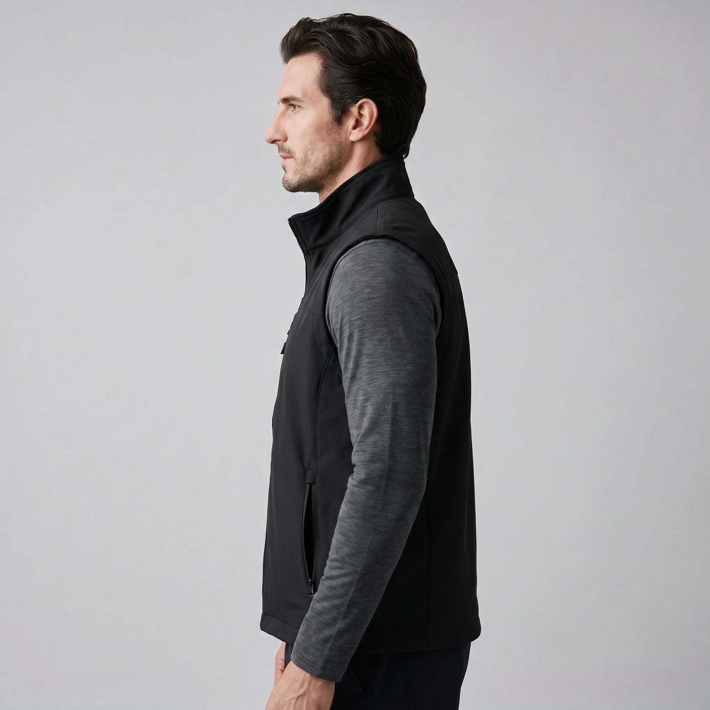 Raleigh Lightweight Utility Vest_32