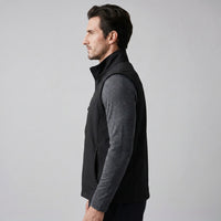 Raleigh Lightweight Utility Vest