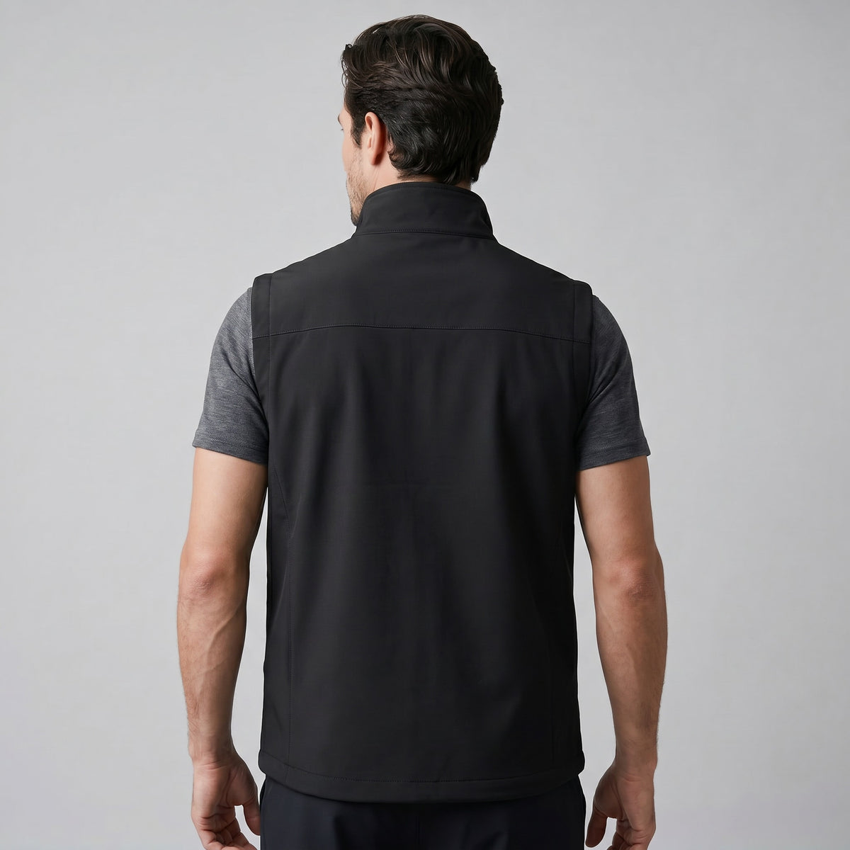 Raleigh Lightweight Utility Vest_33