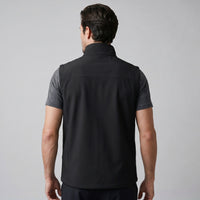 Raleigh Lightweight Utility Vest
