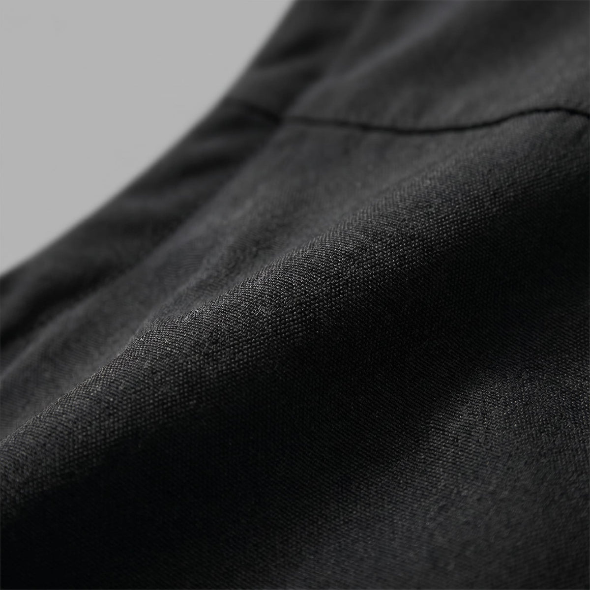 Raleigh Lightweight Utility Vest