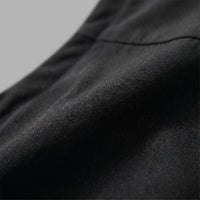Raleigh Lightweight Utility Vest
