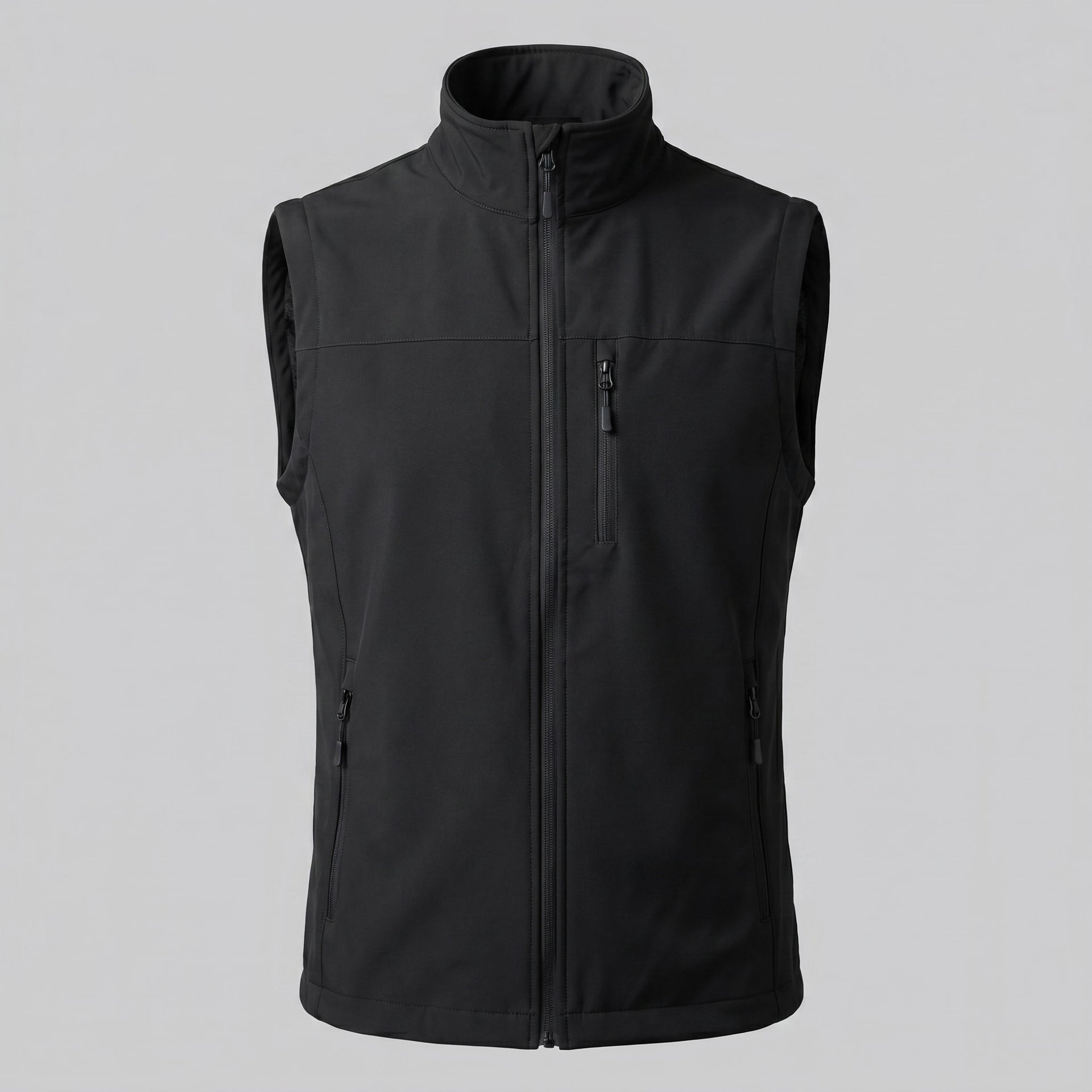 Raleigh Lightweight Utility Vest