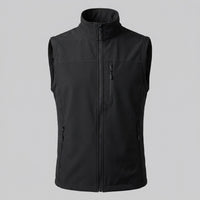 Raleigh Lightweight Utility Vest