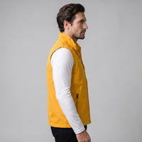 Raleigh Lightweight Utility Vest