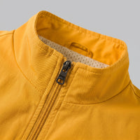 Raleigh Lightweight Utility Vest