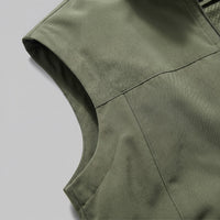 Raleigh Lightweight Utility Vest