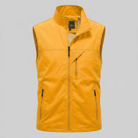 Raleigh Lightweight Utility Vest