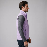 Raleigh Lightweight Utility Vest