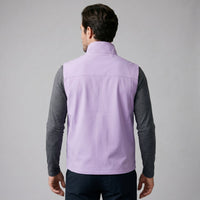 Raleigh Lightweight Utility Vest