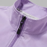 Raleigh Lightweight Utility Vest